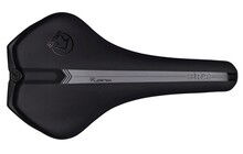 Седло PRO Turnix Perfomance 132 мм - дополнительное фото 4