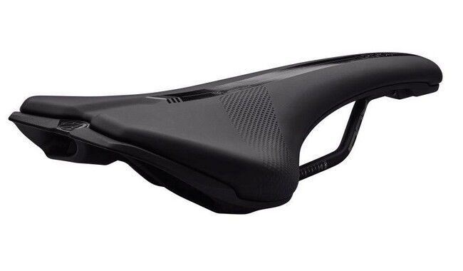 Седло PRO Turnix Perfomance 142 мм - дополнительное фото 3