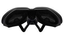 Седло PRO Turnix Perfomance 142 мм - дополнительное фото 5