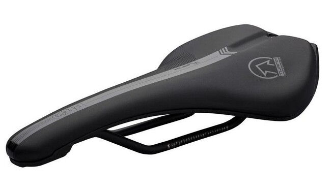 Сідло PRO Turnix Perfomance 152 мм - дополнительное фото 2