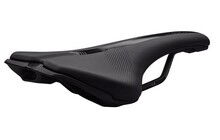 Сідло PRO Turnix Perfomance 152 мм - дополнительное фото 3