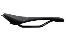 Седло PRO Turnix Perfomance Anatomic Fit 132 мм - дополнительное фото 1
