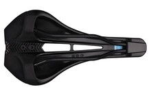 Седло PRO Turnix Perfomance Anatomic Fit 132 мм - дополнительное фото 4