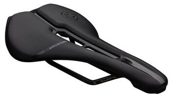 Седло PRO Turnix Perfomance Anatomic Fit 142 мм