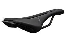 Седло PRO Turnix Perfomance Anatomic Fit 142 мм - дополнительное фото 3