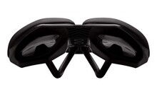 Седло PRO Turnix Perfomance Anatomic Fit 142 мм - дополнительное фото 5