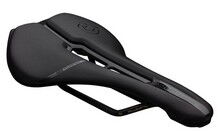 Седло PRO Turnix Perfomance Anatomic Fit 152 мм - фото 1