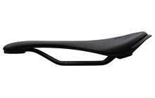 Седло PRO Turnix Perfomance Anatomic Fit 152 мм - дополнительное фото 2
