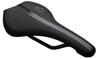 Седло PRO Turnix Team 142 мм