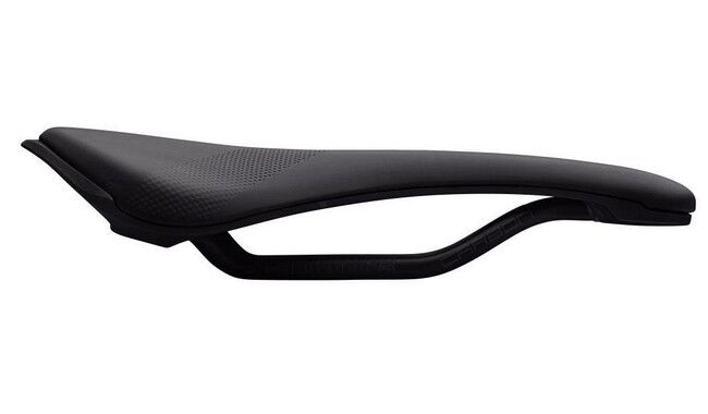 Сідло PRO Turnix Team 152 мм - дополнительное фото 1