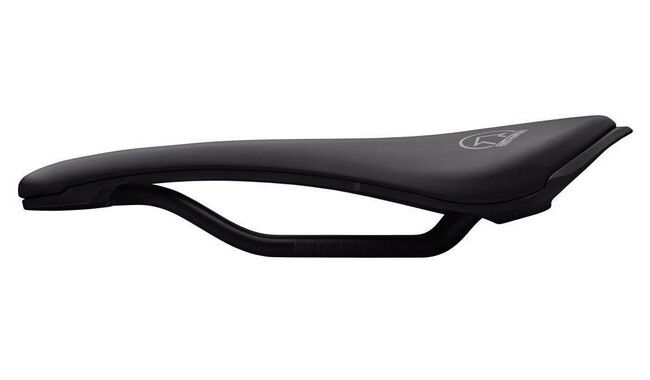 Сідло PRO Turnix Team 152 мм - дополнительное фото 2