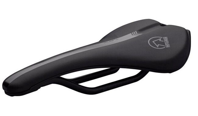 Сідло PRO Turnix Team 152 мм - дополнительное фото 3