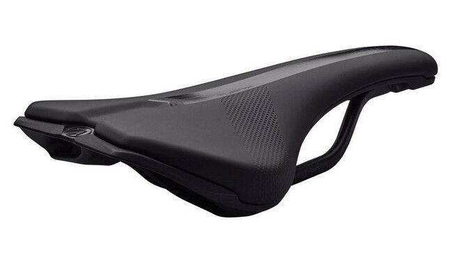 Сідло PRO Turnix Team 152 мм - дополнительное фото 4