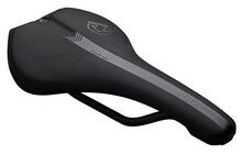 Сідло PRO Turnix Team 152 мм - фото 1