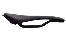 Сідло PRO Turnix Team 152 мм - дополнительное фото 1