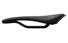 Сідло PRO Turnix Team 152 мм - дополнительное фото 2