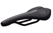 Сідло PRO Turnix Team 152 мм - дополнительное фото 3