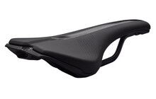 Сідло PRO Turnix Team 152 мм - дополнительное фото 4