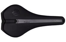 Сідло PRO Turnix Team 152 мм - дополнительное фото 5