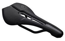 Седло PRO Turnix Team Anatomic Fit 132 мм - фото 1