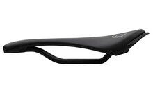 Седло PRO Turnix Team Anatomic Fit 132 мм - дополнительное фото 2