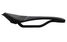 Седло PRO Turnix Team Anatomic Fit 152 мм - дополнительное фото 1