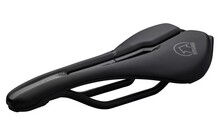 Седло PRO Turnix Team Anatomic Fit 152 мм - дополнительное фото 3