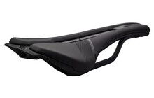 Седло PRO Turnix Team Anatomic Fit 152 мм - дополнительное фото 4