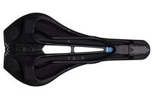 Седло PRO Turnix Team Anatomic Fit 152 мм - дополнительное фото 5