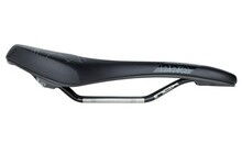 Седло PRO Volture E-MTB 142 мм - дополнительное фото 1