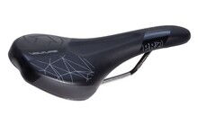 Седло PRO Volture E-MTB 142 мм - дополнительное фото 2