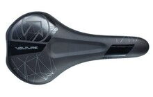 Седло PRO Volture E-MTB 142 мм - дополнительное фото 3