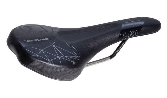 Седло PRO Volture E-MTB 152 мм - дополнительное фото 2