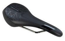 Седло PRO Volture E-MTB 152 мм - фото 1