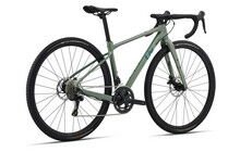 Велосипед Liv Devote 2 - дополнительное фото 1