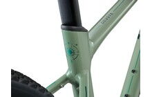 Велосипед Liv Devote 2 - дополнительное фото 2