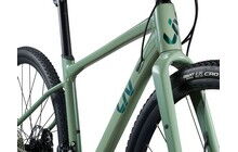 Велосипед Liv Devote 2 - дополнительное фото 4