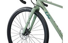 Велосипед Liv Devote 2 - дополнительное фото 5