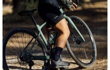 Велосипед Liv Devote 2 - дополнительное фото 6