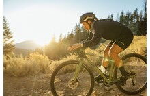 Велосипед Liv Devote 2 - дополнительное фото 7