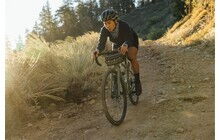 Велосипед Liv Devote 2 - дополнительное фото 8