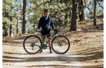 Велосипед Liv Devote 2 - дополнительное фото 9