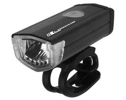 Велофара Longus DOS 200