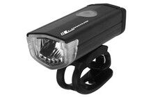 Велофара Longus DOS 200 - фото 1