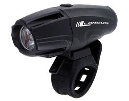 Велофара Longus Lumin 1000