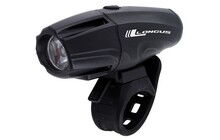 Велофара Longus Lumin 1000 - фото 1