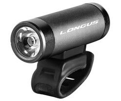Велофара Longus Roll 500