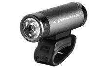 Велофара Longus Roll 500 - фото 1