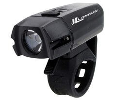 Велофара Longus XPG 400