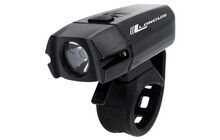 Велофара Longus XPG 400 - фото 1